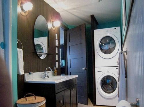 Hotel Rustic Urban Retreat Dieppe Exterior foto
